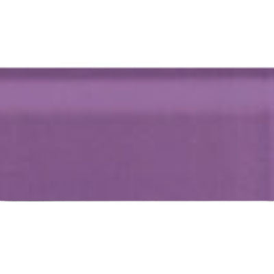 American Olean Color Appeal 3" x 6"-Glass & Stone Tile-American Olean-Plum-3" x 6"-State Tile