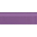 American Olean Color Appeal 4" x 12"-Glass & Stone Tile-American Olean-Plum-4" x 12"-State Tile