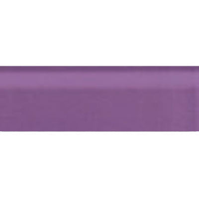 American Olean Color Appeal 4" x 12"-Glass & Stone Tile-American Olean-Plum-4" x 12"-State Tile