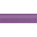 American Olean Color Appeal 2" x 8"-Glass & Stone Tile-American Olean-Plum-2" x 8"-State Tile