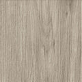 Panaria Ceramica Life 8" x 36"-Porcelain Tile-Panaria Ceramica-Polar-8" x 36"-State Tile