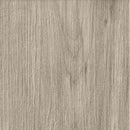 Panaria Ceramica Life 8" x 36"-Porcelain Tile-Panaria Ceramica-Polar-8" x 36"-State Tile