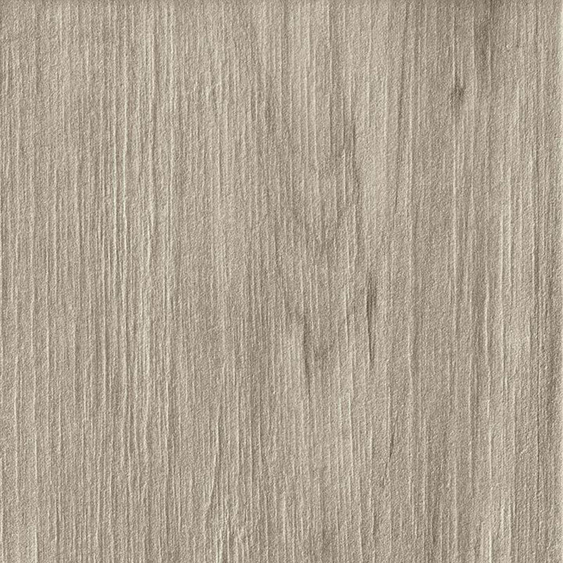 Panaria Ceramica Life 8" x 36"-Porcelain Tile-Panaria Ceramica-Polar-8" x 36"-State Tile