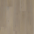 Mannington Adura Flex Plank Sonoma 7" x 48"