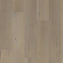 Mannington Adura Rigid Plank Sonoma 7" x 48"