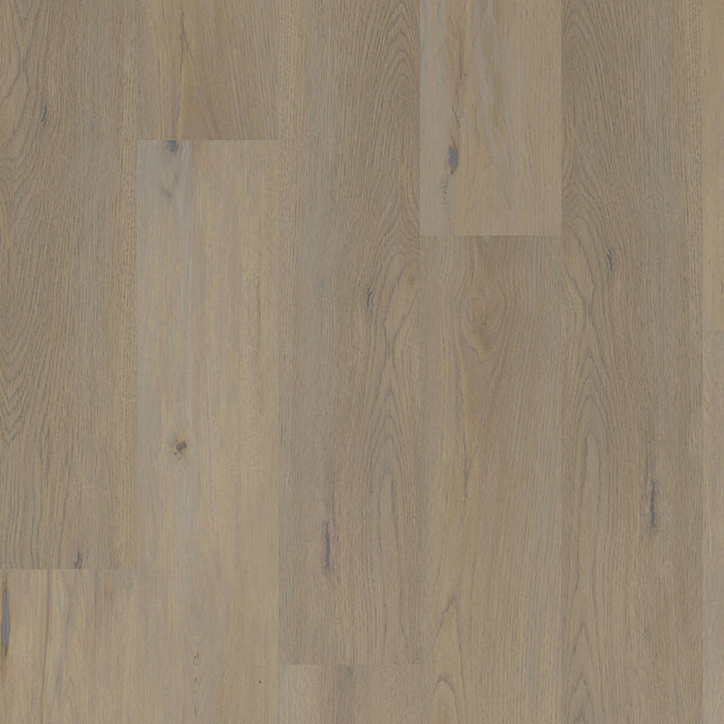 Mannington Adura Rigid Plank Sonoma 7" x 48"