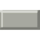 Daltile Color Wave 3" x 6"-Glass Tile-Daltile-Powder Puff-3" x 6"-State Tile