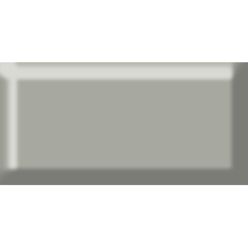 Daltile Color Wave 3" x 6"-Glass Tile-Daltile-Powder Puff-3" x 6"-State Tile