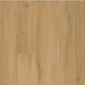 Mannington Adura Flex Plank Swiss Oak 7" x 48"