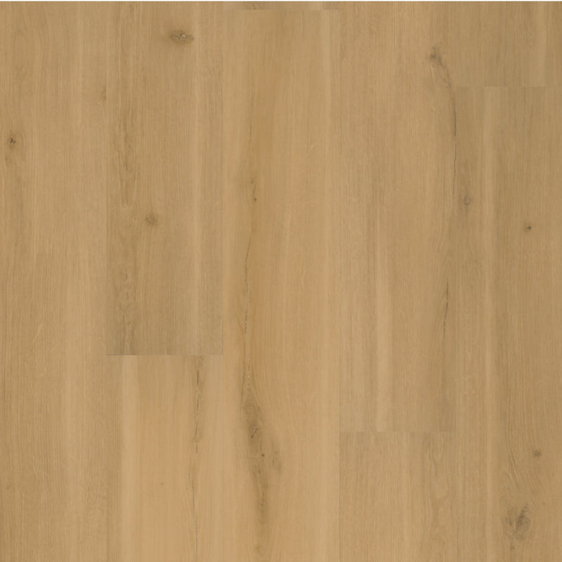 Mannington Adura Rigid Plank Swiss Oak 7" x 48"