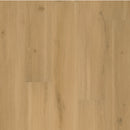 Mannington Adura Max Plank Swiss Oak 1/3 7" x 48"