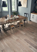 Mannington Latitude Prospect 7.5" x RL