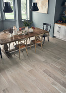 Mannington Latitude Prospect 7.5" x RL