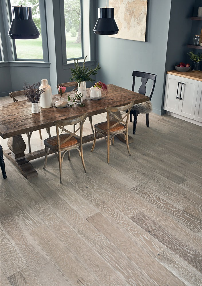 Mannington Latitude Prospect 7.5" x RL