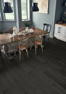 Mannington Latitude Prospect 7.5" x RL
