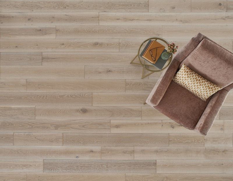 Mannington Latitude Prospect 7.5" x RL