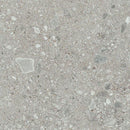 Daltile Assemble 32" x 32"-Porcelain Paver-Daltile-Proxy-32" x 32"-State Tile