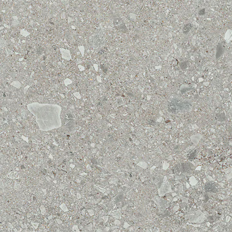 Daltile Assemble 32" x 32"-Porcelain Paver-Daltile-Proxy-32" x 32"-State Tile