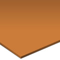 Daltile Keystones Unglazed Mosaics 1 X 1 12" x 24"-Porcelain Mosaic-Daltile-Pumpkin Spice-12" x 24"-State Tile