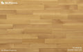 Ua Floors Classics Series 5.50" x RL-Hardwood Plank-Ua Floors-Quartersawn Euro Oak-5.50" x RL-State Tile