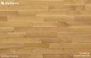 Ua Floors Classics Series 5.50" x RL-Hardwood Plank-Ua Floors-Quartersawn Euro Oak-5.50" x RL-State Tile