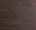 IndusParquet Novo Collection - Lagania Hickory 7.50" x RL-Hardwood Plank-IndusParquet-Bertrande-7.50" x RL-State Tile