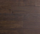 IndusParquet Novo Collection - Lagania Hickory 7.50" x RL-Hardwood Plank-IndusParquet-Bertrande-7.50" x RL-State Tile