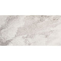 Daltile Consulate 12" x 24"-Porcelain Tile-Daltile-Embassy Silver Quartzite Unpolished-12" x 24"-State Tile