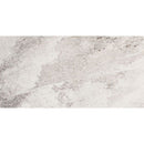 Daltile Consulate 12" x 24"-Porcelain Tile-Daltile-Embassy Silver Quartzite Unpolished-12" x 24"-State Tile