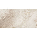 Daltile Consulate 24" x 48"-Porcelain Tile-Daltile-Liaison Beige Quartzite-24" x 48"-State Tile