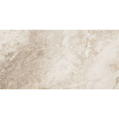 Daltile Consulate 12" x 24"-Porcelain Tile-Daltile-Liaison Beige Quartzite Unpolished-12" x 24"-State Tile