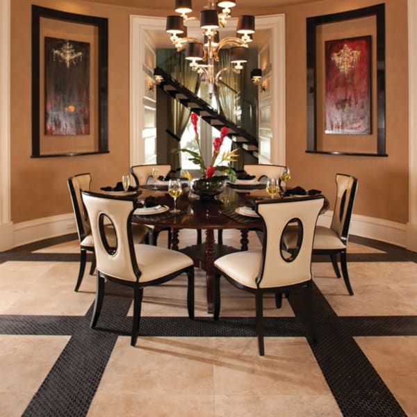 Marazzi Travertine 12" x 24"-Travertine Tile-Marazzi-State Tile