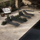 Marazzi Travertine 6" x 6"-Travertine Tile-Marazzi-State Tile