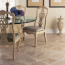 Marazzi Travertine 24" x 24"-Travertine Tile-Marazzi-Mendocino-24" x 24"-State Tile