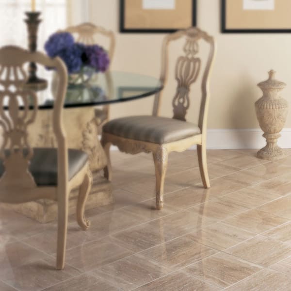 Marazzi Travertine 24" x 24"-Travertine Tile-Marazzi-Mendocino-24" x 24"-State Tile