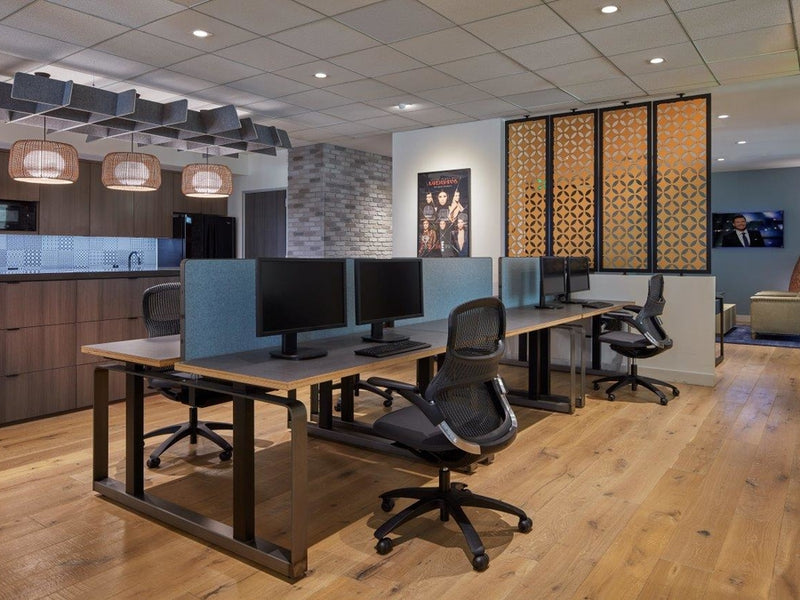 Duchateau Strata 7.50" x 74.81"