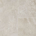 Mannington Adura Flex Tile Athena 18" x 18"