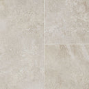 Mannington Adura Flex Tile Athena 18" x 18"