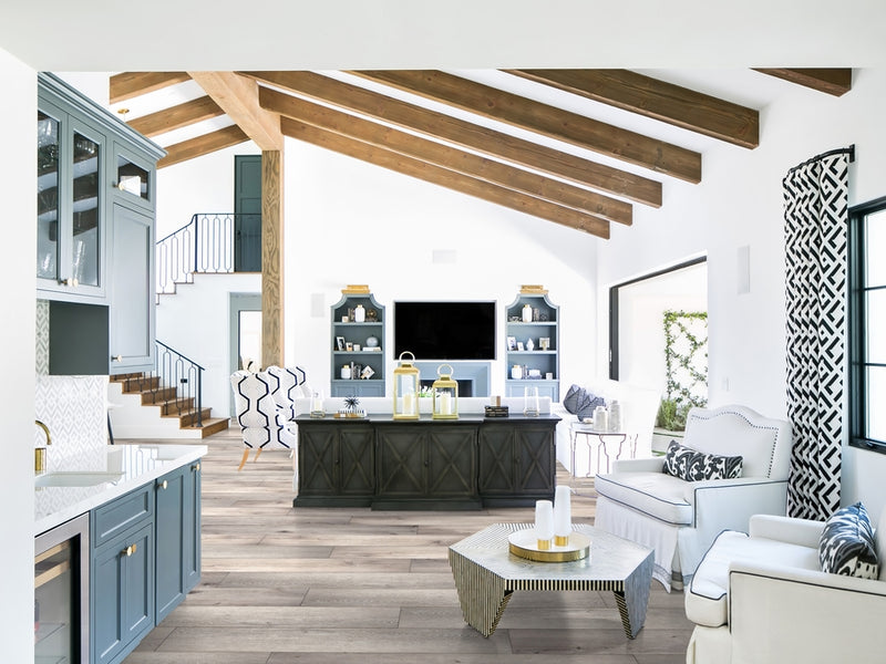 Duchateau Luxetech 9" x 60"-Vinyl Plank-DuChateau-State Tile