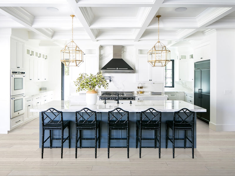 Duchateau Vinyl Deluxe Classic 7" x 48"