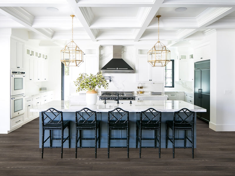 Duchateau Vinyl Deluxe Classic 7" x 48"