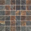 Soho Studio Nuslate 2 x 2 11.81" x 11.81"