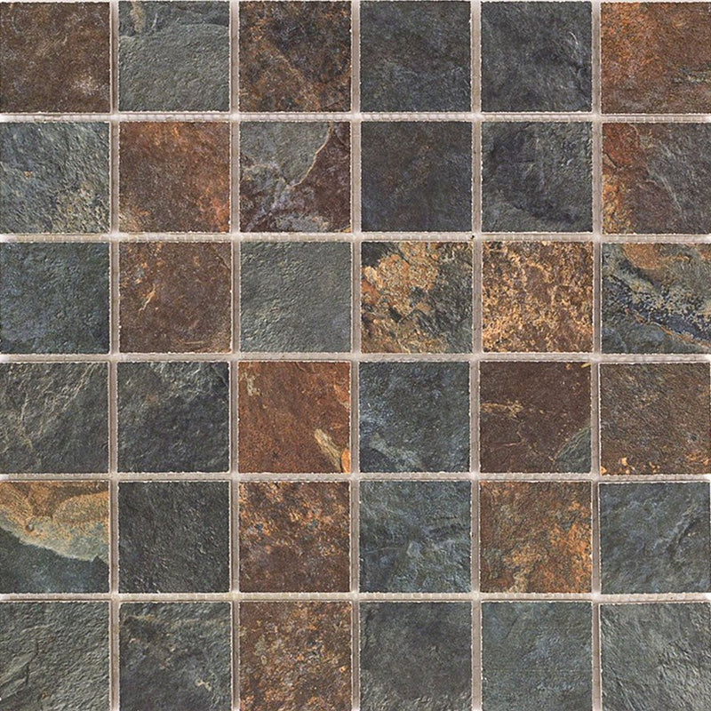 Soho Studio Nuslate 2 x 2 11.81" x 11.81"