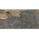 Soho Studio Nuslate 12" x 24"