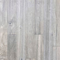 Signature Collection Biscayne Bay 5" x RL-Hardwood Plank-Signature Collection-Rare Taupe-5" x RL-State Tile