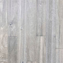 Signature Collection Biscayne Bay 5" x RL-Hardwood Plank-Signature Collection-Rare Taupe-5" x RL-State Tile