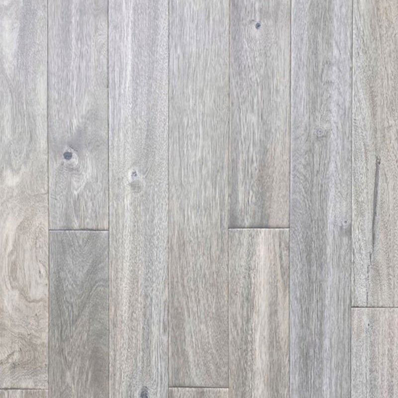 Signature Collection Biscayne Bay 5" x RL-Hardwood Plank-Signature Collection-Rare Taupe-5" x RL-State Tile
