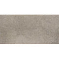 Daltile Reminiscent 12" x 24"-Porcelain Tile-Daltile-Reclaimed Gray-12" x 24"-State Tile