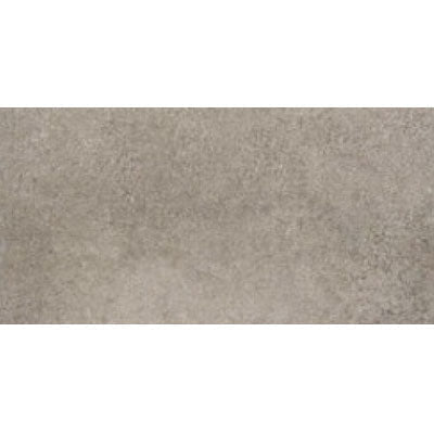 Daltile Reminiscent 12" x 24"-Porcelain Tile-Daltile-Reclaimed Gray-12" x 24"-State Tile
