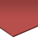 Daltile Keystones With Clearface 1 X 1 12" x 24"-Porcelain Mosaic-Daltile-Red-12" x 24"-State Tile